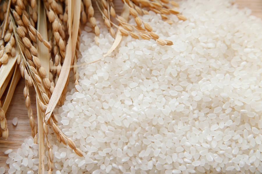 Amazon.co.jp: 米 萌えみのり 精米 5kg 令和7年度産 宮城県産